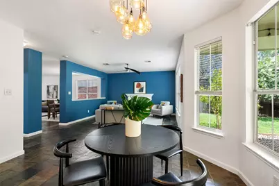 2612 Lynnbrook Drive, Austin, TX 78748 - Photo 6