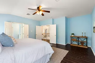 2612 Lynnbrook Dr, Austin, TX 78748 - Photo 24