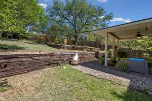 2612 Lynnbrook Dr, Austin, TX 78748 - Photo 28