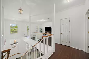 2612 Lynnbrook Dr, Austin, TX 78748 - Photo 18