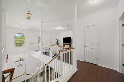 2612 Lynnbrook Drive, Austin, TX 78748 - Photo 14