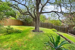 2612 Lynnbrook Dr, Austin, TX 78748 - Photo 36