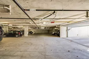 3000 Duval St, Austin, TX 78705 - Photo 22