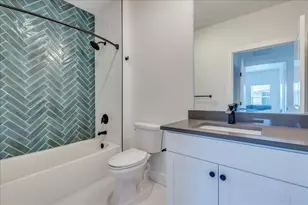 3000 Duval St, Austin, TX 78705 - Photo 14