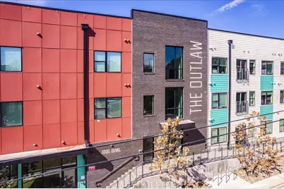 3000 Duval Street #203, Austin, TX 78705 - Photo 4