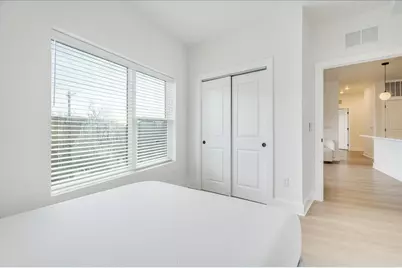 3000 Duval Street #203, Austin, TX 78705 - Photo 10