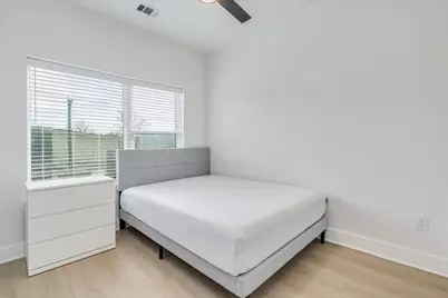3000 Duval Street #203, Austin, TX 78705 - Photo 18