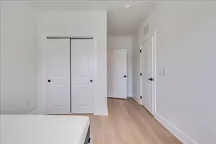 3000 Duval St, Austin, TX 78705 - Photo 16