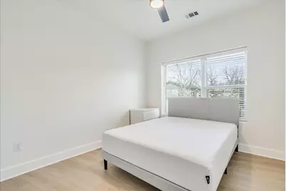 3000 Duval Street #203, Austin, TX 78705 - Photo 12