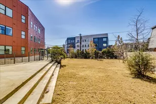 3000 Duval St, Austin, TX 78705 - Photo 24
