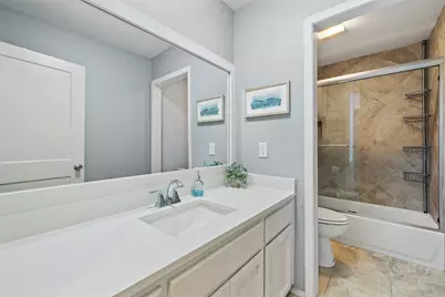 2918 Thurman Road, Lago Vista, TX 78645 - Photo 20