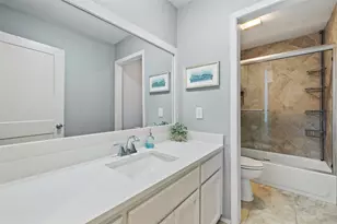 2918 Thurman Rd, Lago Vista, TX 78645 - Photo 20