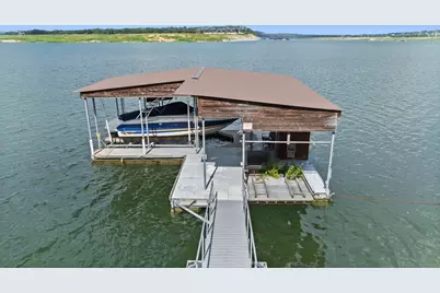2918 Thurman Road, Lago Vista, TX 78645 - Photo 2