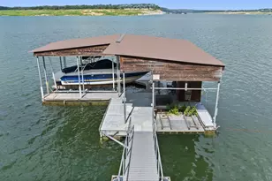 2918 Thurman Rd, Lago Vista, TX 78645 - Photo 2