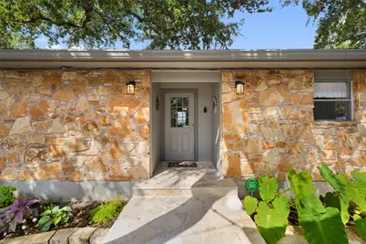 2918 Thurman Road, Lago Vista, TX 78645 - Photo 6