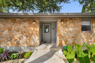 2918 Thurman Rd, Lago Vista, TX 78645 - Photo 6