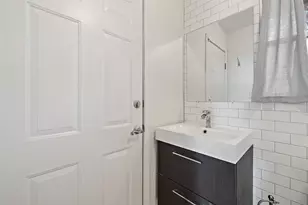 2918 Thurman Rd, Lago Vista, TX 78645 - Photo 22