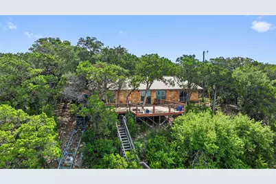 2918 Thurman Road, Lago Vista, TX 78645 - Photo 28