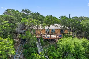 2918 Thurman Rd, Lago Vista, TX 78645 - Photo 28