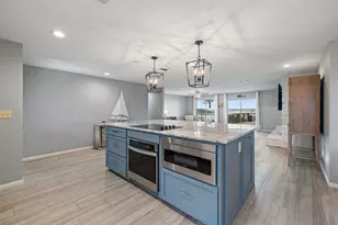 2918 Thurman Rd, Lago Vista, TX 78645 - Photo 14