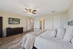 2918 Thurman Rd, Lago Vista, TX 78645 - Photo 16