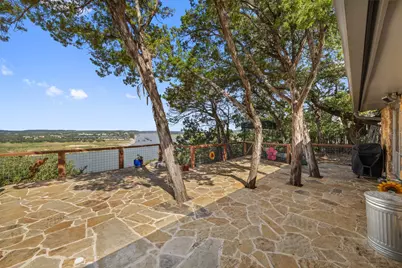 2918 Thurman Road, Lago Vista, TX 78645 - Photo 24