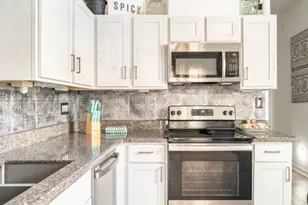 3223 Real St, Houston, TX 77087 - Photo 10