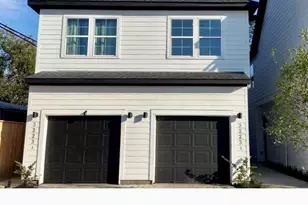 3223 Real St, Houston, TX 77087 - Photo 2