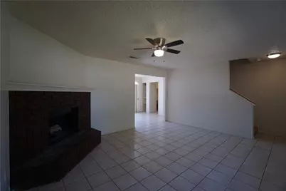 112 Creekside Drive, Hutto, TX 78634 - Photo 4