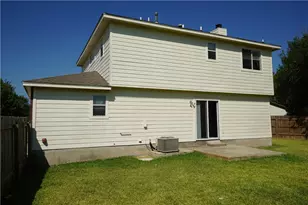 112 Creekside Dr, Hutto, TX 78634 - Photo 22