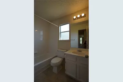 112 Creekside Drive, Hutto, TX 78634 - Photo 6