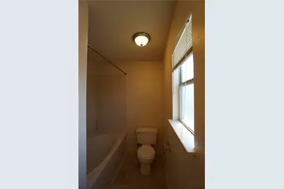 112 Creekside Drive, Hutto, TX 78634 - Photo 14