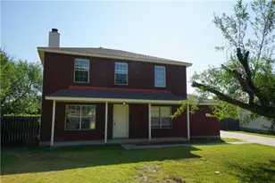 112 Creekside Dr, Hutto, TX 78634 - Photo 20