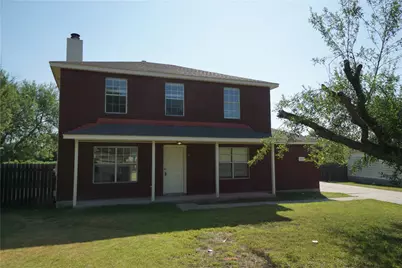 112 Creekside Drive, Hutto, TX 78634 - Photo 24