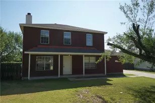 112 Creekside Dr, Hutto, TX 78634 - Photo 24