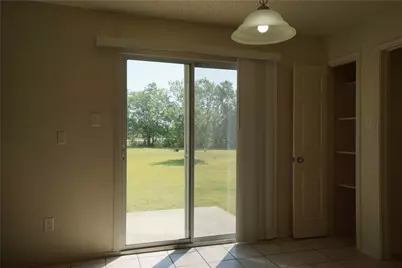 112 Creekside Drive, Hutto, TX 78634 - Photo 16