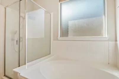 144 Oxford Drive, Kyle, TX 78640 - Photo 12