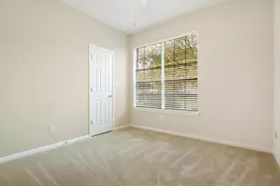 144 Oxford Dr, Kyle, TX 78640 - Photo 16