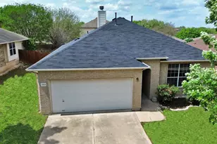 144 Oxford Dr, Kyle, TX 78640 - Photo 24