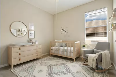 144 Oxford Drive, Kyle, TX 78640 - Photo 14