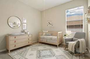 144 Oxford Dr, Kyle, TX 78640 - Photo 14