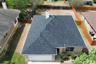 144 Oxford Dr, Kyle, TX 78640 - Photo 24