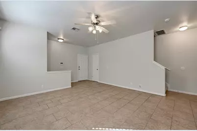 2412 Allred Drive #A, Austin, TX 78748 - Photo 4