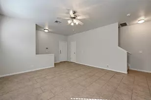 2412 Allred Dr, Austin, TX 78748 - Photo 4