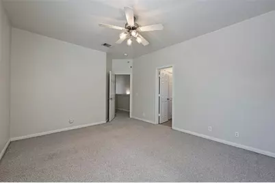 2412 Allred Drive #A, Austin, TX 78748 - Photo 16