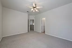 2412 Allred Dr, Austin, TX 78748 - Photo 16