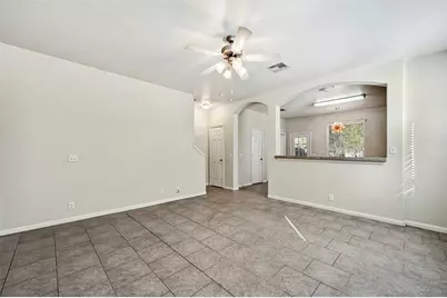2412 Allred Drive #A, Austin, TX 78748 - Photo 6