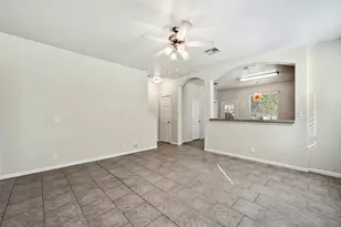2412 Allred Dr, Austin, TX 78748 - Photo 6