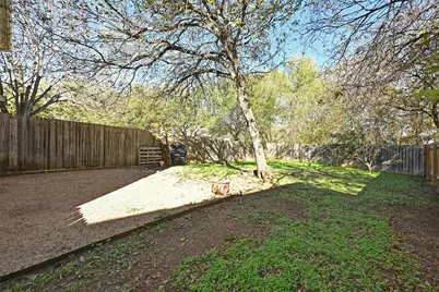 2412 Allred Drive #A, Austin, TX 78748 - Photo 22