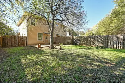 2412 Allred Drive #A, Austin, TX 78748 - Photo 20